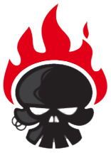 Artist Logo
